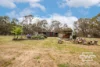 40 Catarrh Creek Road, Torrington, NSW 2371-Image