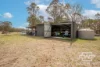 40 Catarrh Creek Road, Torrington, NSW 2371-Image
