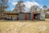 40 Catarrh Creek Road, Torrington, NSW 2371-Image
