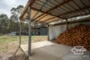 40 Catarrh Creek Road, Torrington, NSW 2371-Image