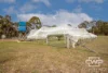 40 Catarrh Creek Road, Torrington, NSW 2371-Image
