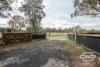 40 Catarrh Creek Road, Torrington, NSW 2371-Image