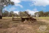 40 Catarrh Creek Road, Torrington, NSW 2371-Image