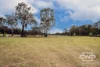 40 Catarrh Creek Road, Torrington, NSW 2371-Image