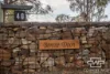 40 Catarrh Creek Road, Torrington, NSW 2371-Image