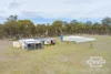 40 Catarrh Creek Road, Torrington, NSW 2371-Image