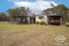 40 Catarrh Creek Road, Torrington, NSW 2371-Image