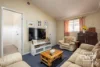 40 Catarrh Creek Road, Torrington, NSW 2371-Image