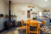 40 Catarrh Creek Road, Torrington, NSW 2371-Image