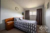 40 Catarrh Creek Road, Torrington, NSW 2371-Image