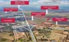 40 Coonawarra drive, Avalon, Vic 3212-Image