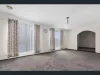 40 Coonawarra drive, Avalon, Vic 3212-Image