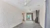 40 Coonawarra drive, Avalon, Vic 3212-Image