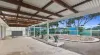 40 Coonawarra drive, Avalon, Vic 3212-Image