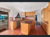 40 Coonawarra drive, Avalon, Vic 3212-Image