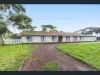 40 Coonawarra drive, Avalon, Vic 3212-Image