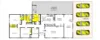 40 Coonawarra drive, Avalon, Vic 3212-Floorplan