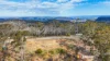 40 Donald Road, Clarence, NSW 2790