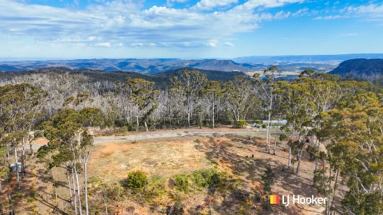 40 Donald Road, Clarence, NSW 2790
