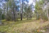 40 Donald Road, Clarence, NSW 2790-Image