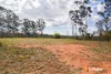 40 Donald Road, Clarence, NSW 2790-Image