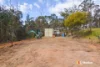 40 Donald Road, Clarence, NSW 2790-Image