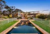 40 Manresa Road, Curlewis, Vic 3222