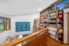 40 Manresa Road, Curlewis, Vic 3222-Image