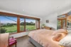 40 Manresa Road, Curlewis, Vic 3222-Image