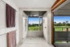 40 Manresa Road, Curlewis, Vic 3222-Image