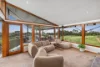 40 Manresa Road, Curlewis, Vic 3222-Image