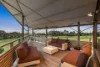 40 Manresa Road, Curlewis, Vic 3222-Image