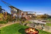 40 Manresa Road, Curlewis, Vic 3222-Image