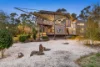 40 Manresa Road, Curlewis, Vic 3222-Image