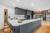 40 Manresa Road, Curlewis, Vic 3222-Image