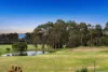 40 Manresa Road, Curlewis, Vic 3222-Image