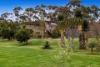 40 Manresa Road, Curlewis, Vic 3222-Image