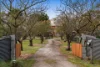 40 Manresa Road, Curlewis, Vic 3222-Image