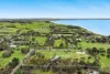 40 Manresa Road, Curlewis, Vic 3222-Image