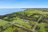 40 Manresa Road, Curlewis, Vic 3222-Image