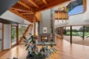 40 Manresa Road, Curlewis, Vic 3222-Image