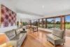 40 Manresa Road, Curlewis, Vic 3222-Image