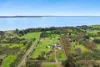 40 Manresa Road, Curlewis, Vic 3222-Image
