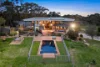 40 Manresa Road, Curlewis, Vic 3222-Image