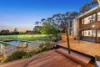 40 Manresa Road, Curlewis, Vic 3222-Image