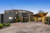 40 Manresa Road, Curlewis, Vic 3222-Image