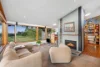 40 Manresa Road, Curlewis, Vic 3222-Image