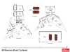 40 Manresa Road, Curlewis, Vic 3222-Floorplan