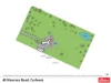 40 Manresa Road, Curlewis, Vic 3222-Floorplan