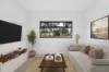 40 Porter Road, Emu Bay, SA 5223-Image